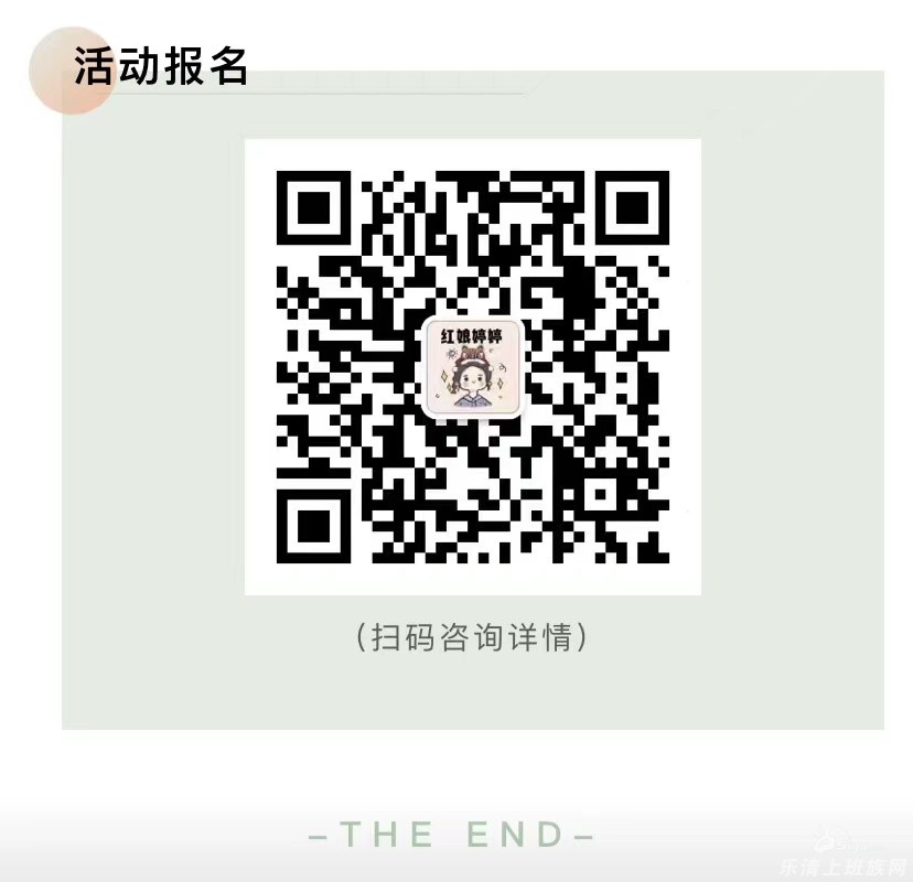 ΢ͼƬ_20221010160638.jpg