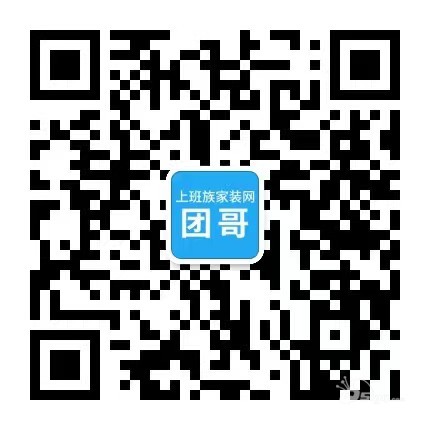 ΢ͼƬ_20221106150934.jpg