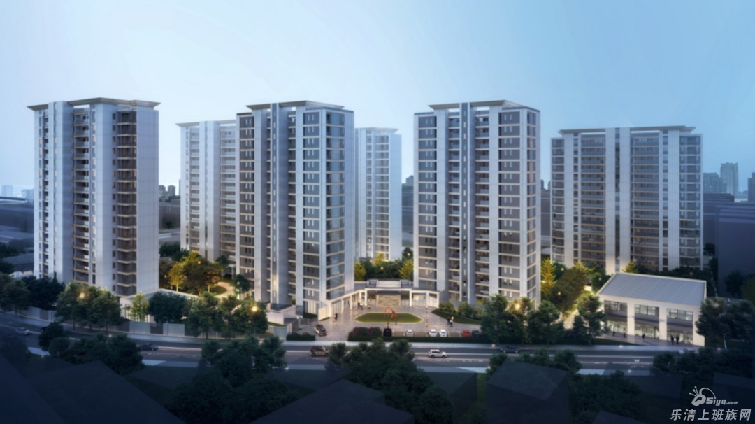 楼哥说实话:东亚学苑春晓里,认可度,认可度,还是认可度。 - 乐清楼市 - 乐清上班族网 - Powered by Discuz!