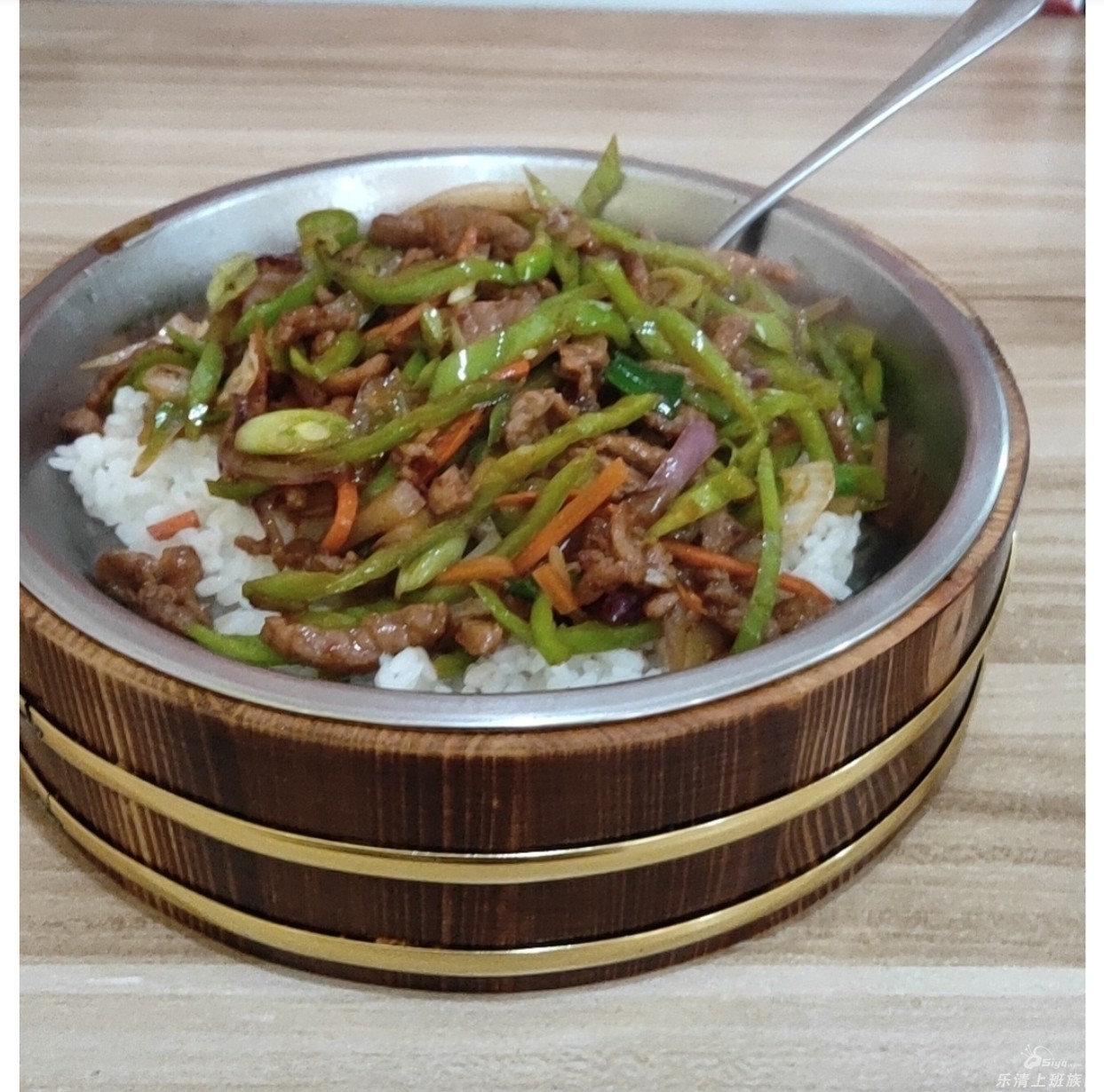 上海赣湘木桶饭好吃吗,赣湘木桶饭味道怎么样,环境/服务好不好_点评_评价【携程攻略】