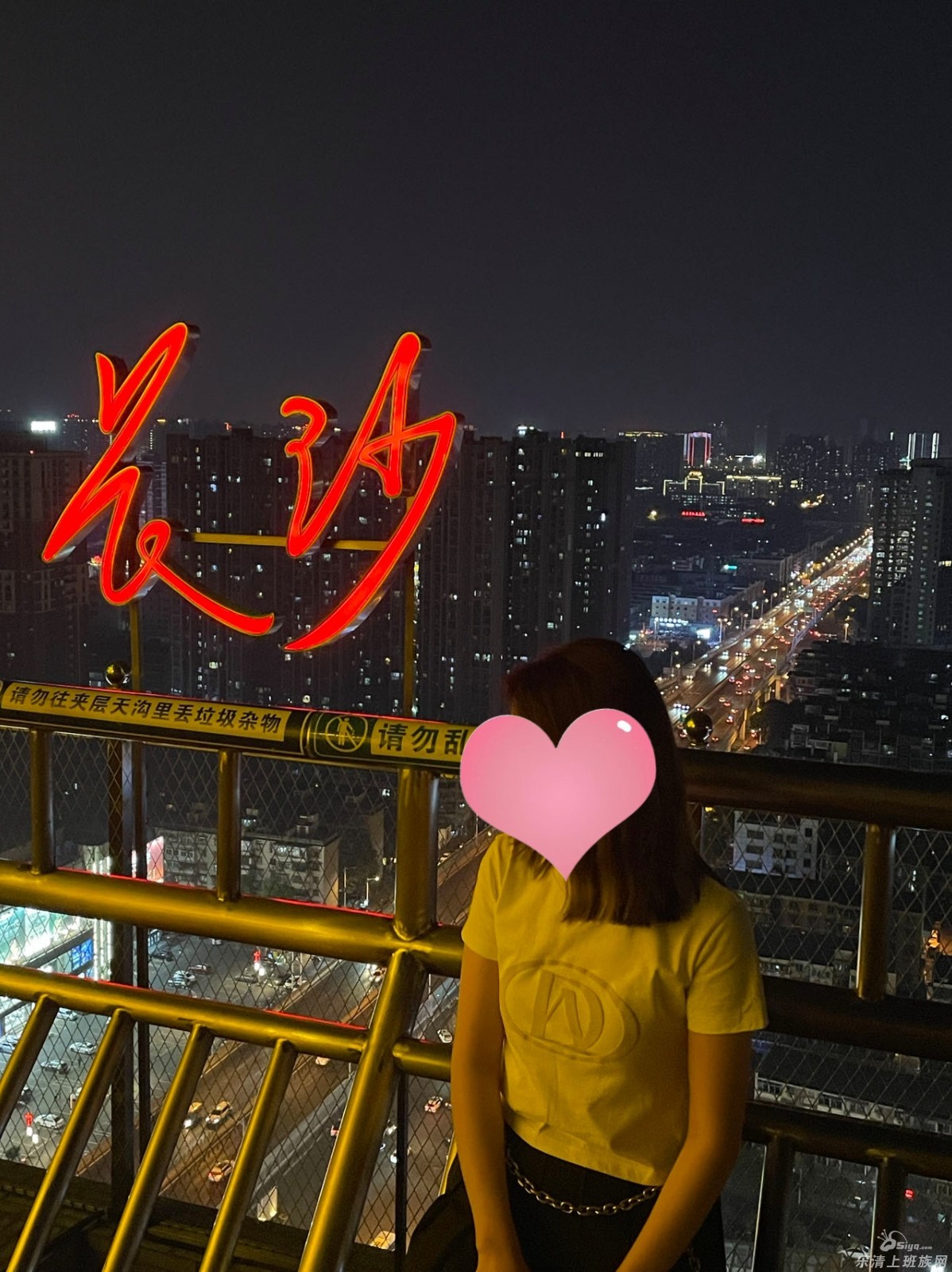 122aff8031f0ad4bdc08852fb938d05.jpg