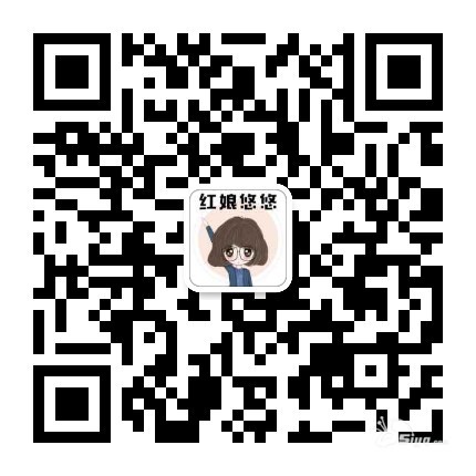 141852dz7cmzs4ctt49v5z.jpg