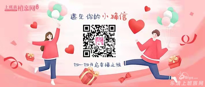 41c73ba2d17022922b76dfb5e4478f6b_112830t47f3aoesb3s4441.jpg