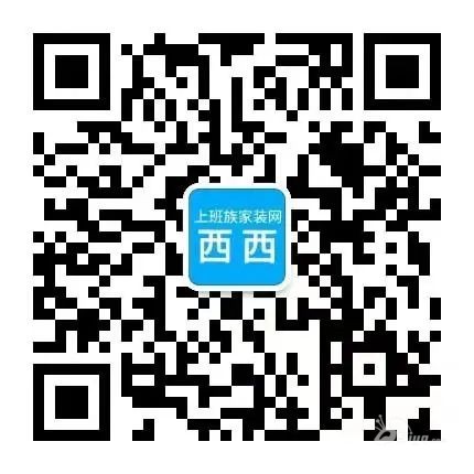 47c3f1b05f12752ba866e4e2b0427236.jpg
