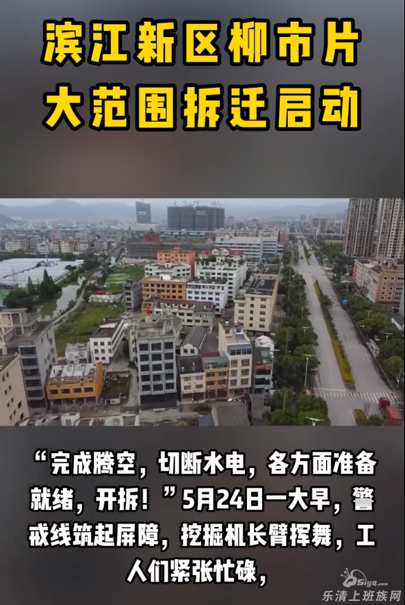 бǨ.png