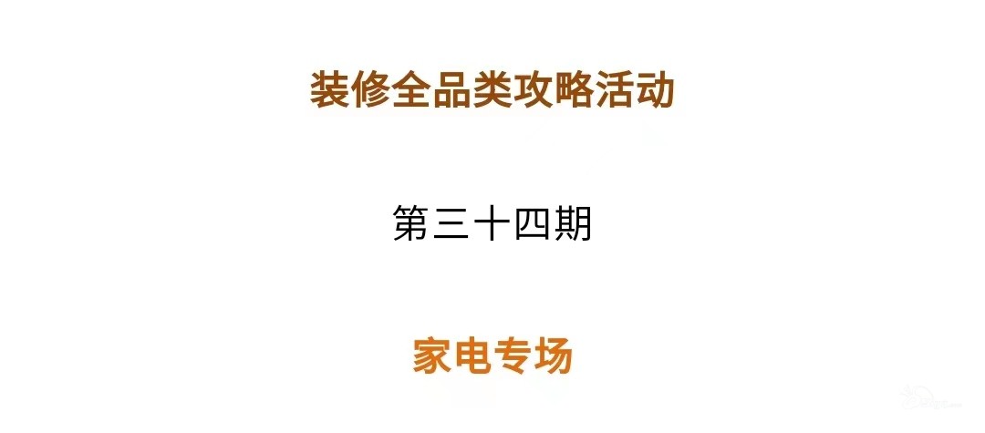 8d58cae68d03efe1bc30a2b306c9d4e.jpg