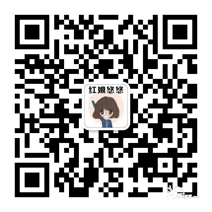 12aa29071bae7400059b673e8473786d_132553b9i34z2eziovr426.png
