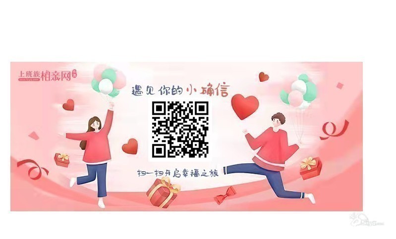 a52bf6632ed9df0e057e0c07fdec22f7_132616loj1ef2vq72vepq2.jpg