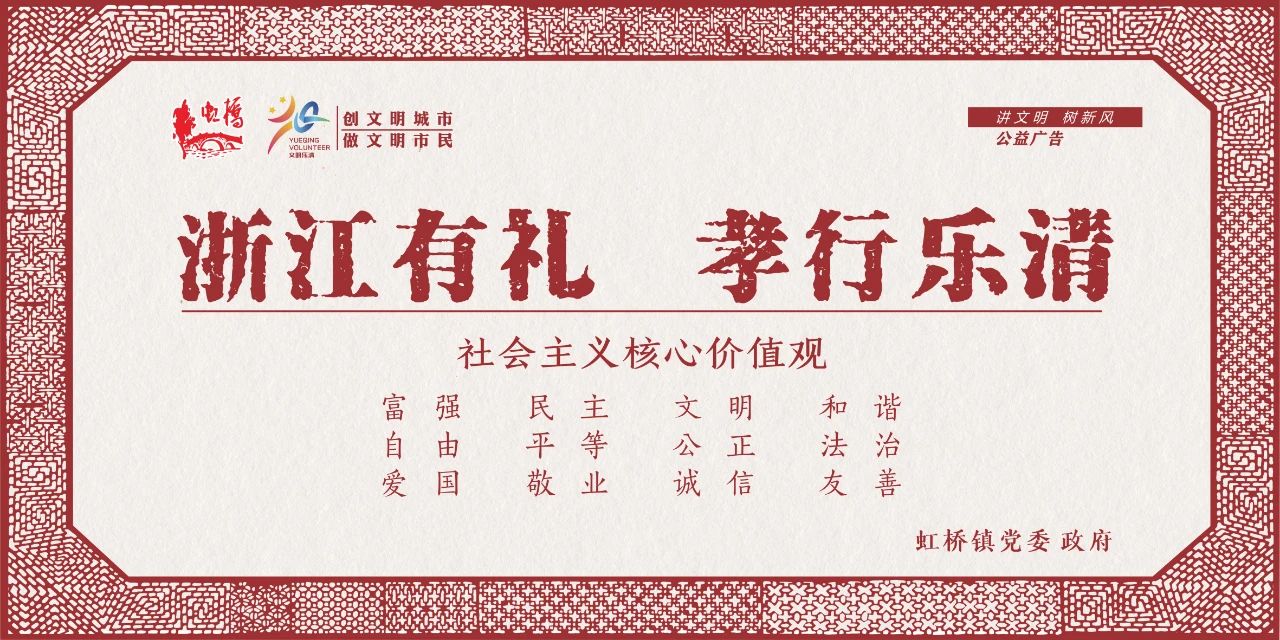 286cf3936c4ab22407b1e7c6a876bec1.jpg
