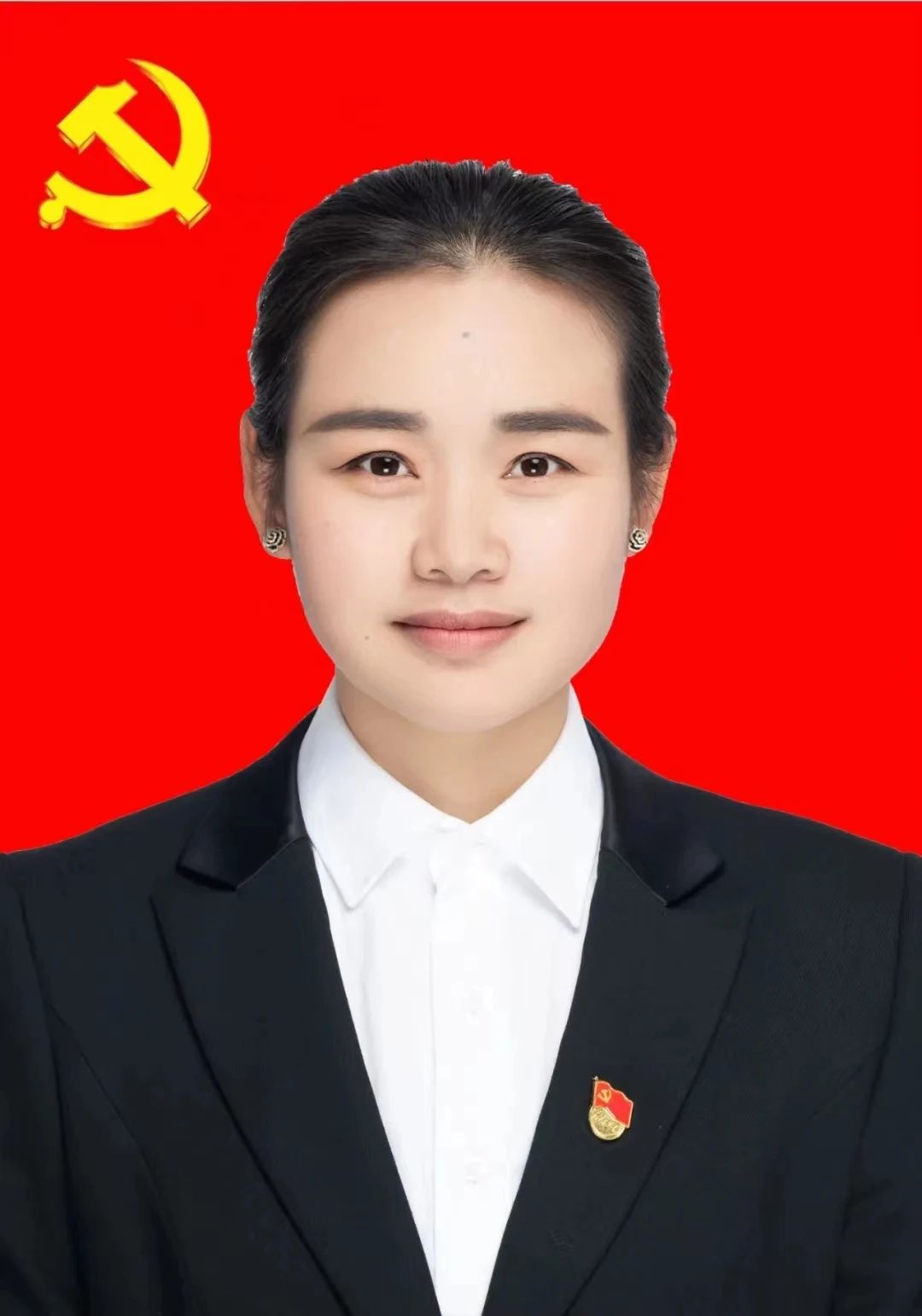 b205218bdd440acf0a0cb185d58e5a81.jpg