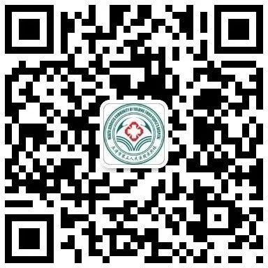 1e03054b3d2e9170b4081b7f3602cbc3.jpg