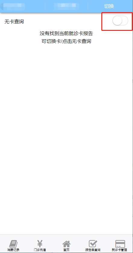 1df63bdcbe9f1357eb5ef9cb13ed472f.png