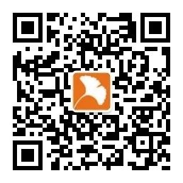 1485dbfb783f64d8195120e32f45d7d2.jpg