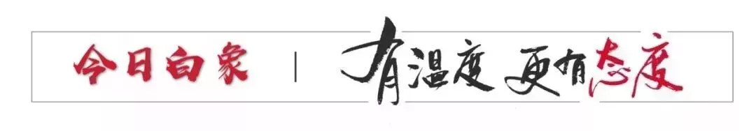 f4cbe868f08bad6f91dfd9e0087dacf7.png
