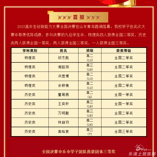 1695189225046.png