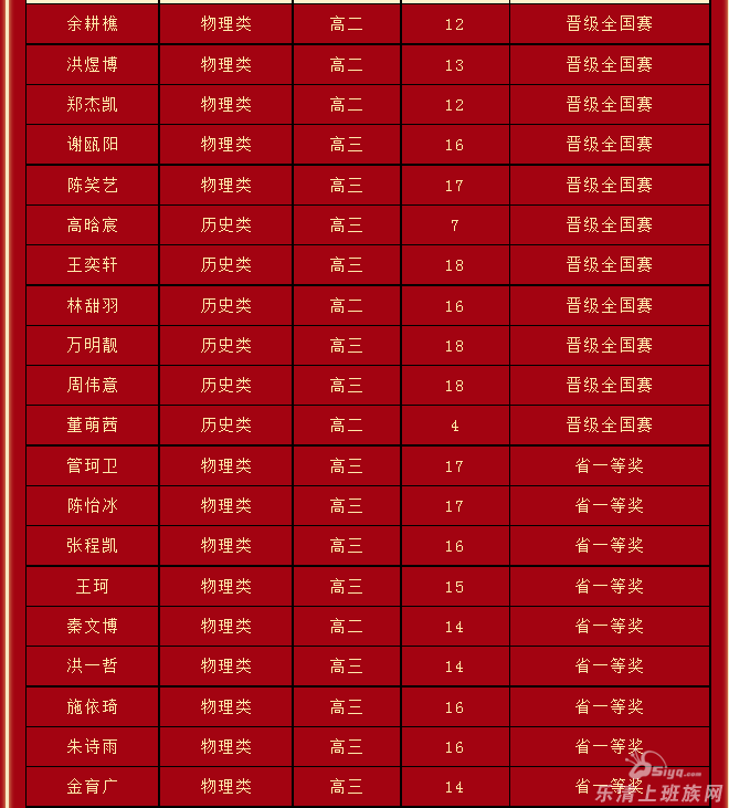 1695189225064.png