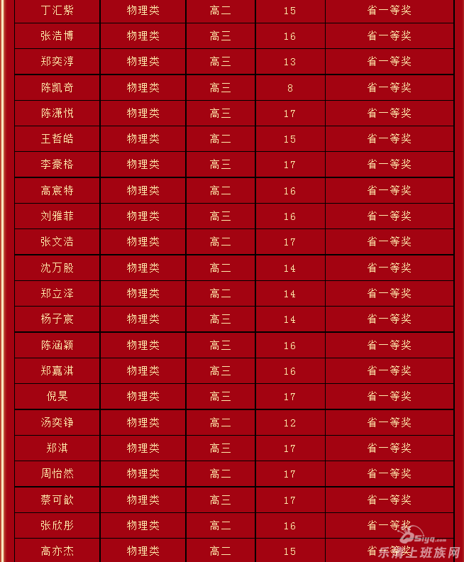 1695189225071.png