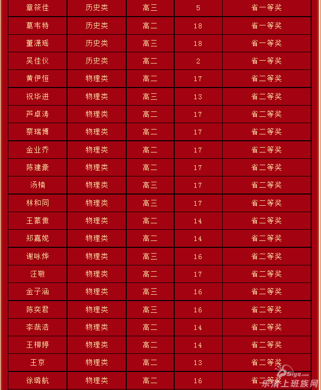 1695189225095.png
