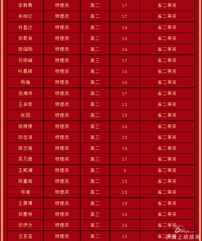 1695189225104.png