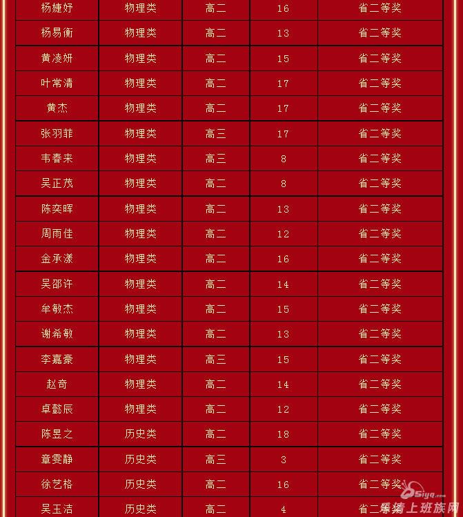 1695189261035.png