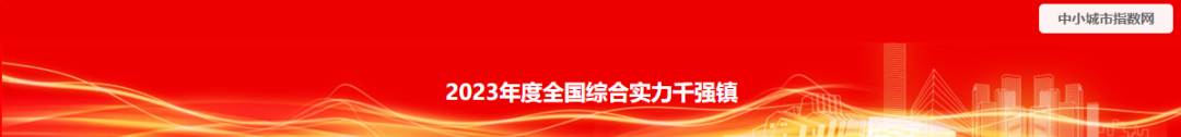 b7a374e00150d5ef546ac230d7acae10.png