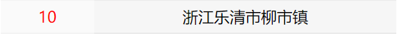 886904ebf169b4ed20e0f7d71ec3fcb2.png