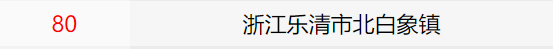 2de4302581151d900a8a695afdd2c0bd.png