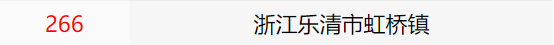 fb20f2844542cf176b2ff8ad7a9d859e.png