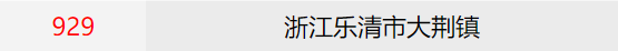 1367c20ffd2f33e9d6472208443c75fa.png