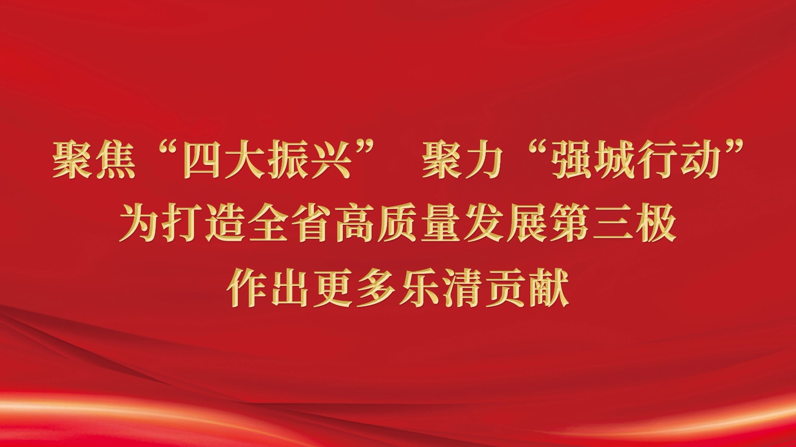 7e90047acd9e605eca74d514e859816a.jpg