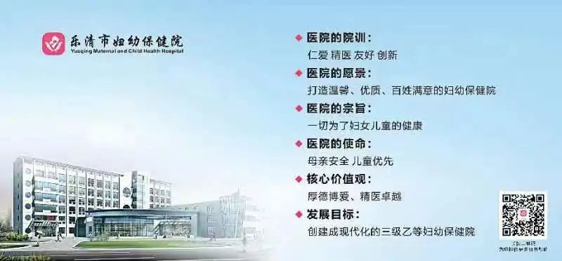 5983c9d528be5654b021cd56c20743c1.jpg