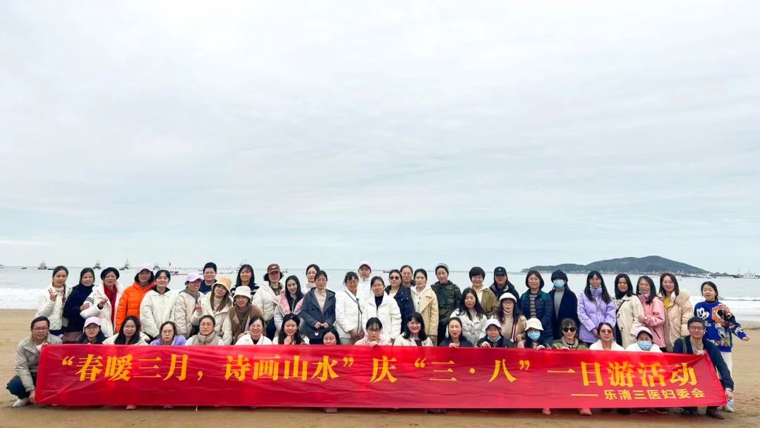 73f284b61de116b3bc90299fe8374eac.jpg