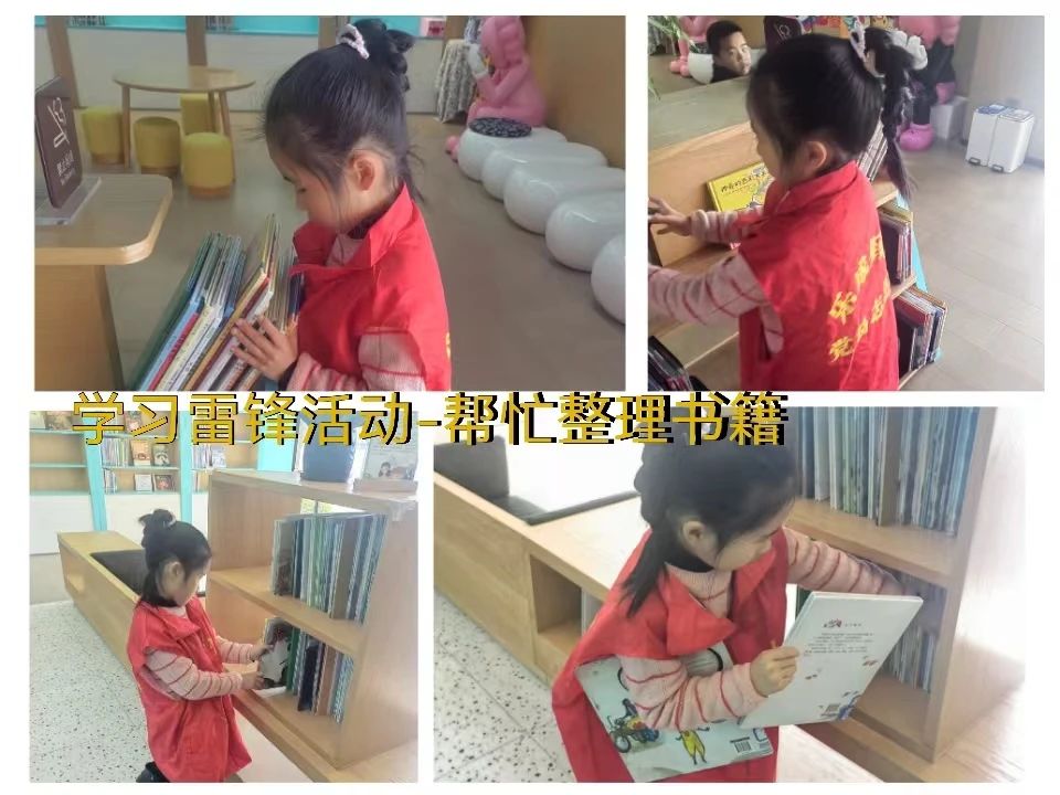 eceffdc334d4a8caaed5b53f3bea0962.jpg