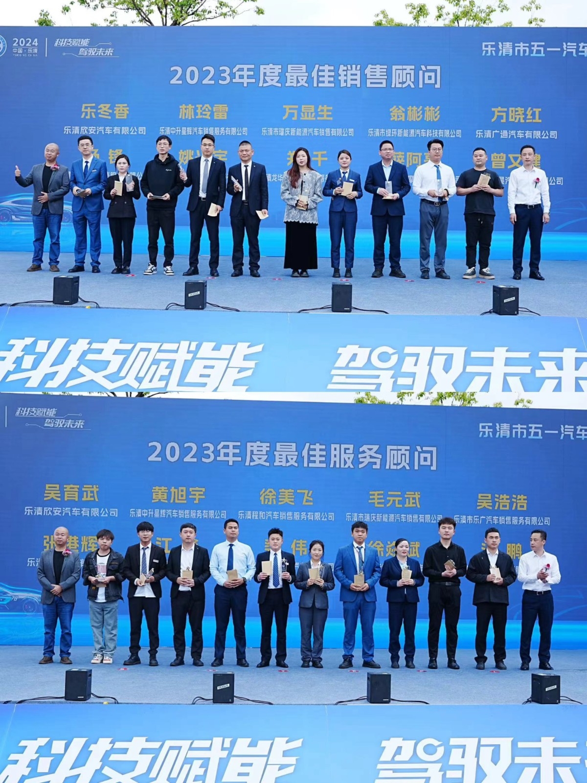 d631062db15b69811de5173e6b75af3.jpg