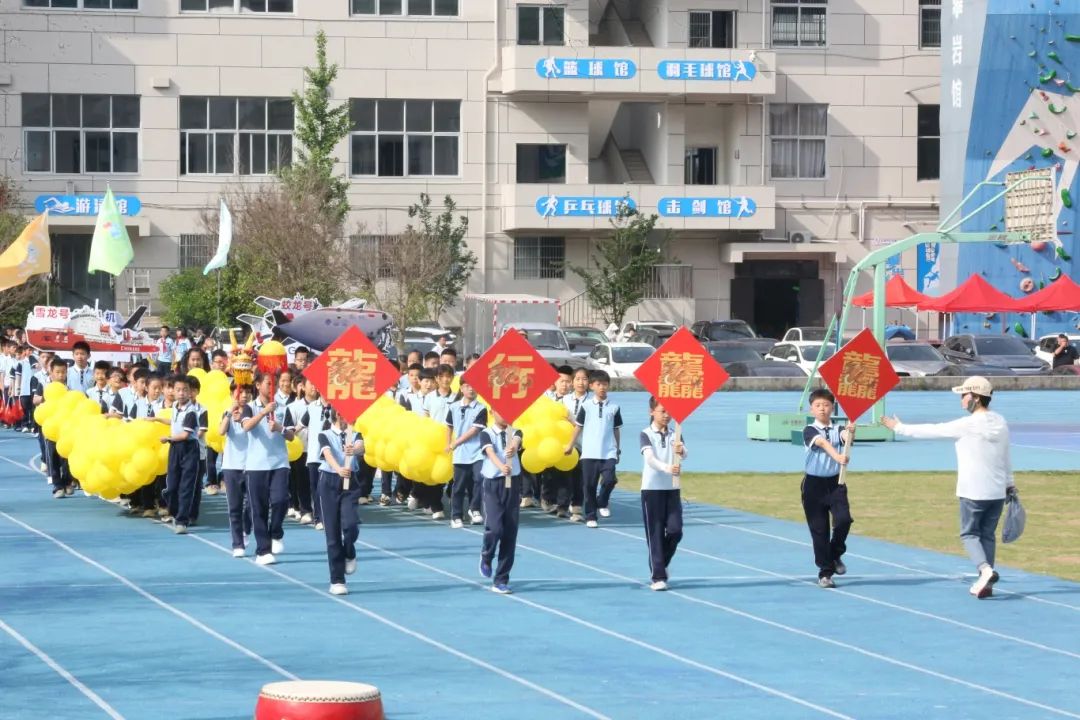 737c144f2111912c829a57b8abd8ff91.jpg