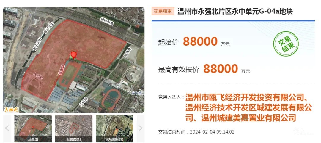 楼哥闲聊:纯墅类项目要来了!?未来前景如何 - 乐清楼市 - 乐清上班族网 - Powered by Discuz!