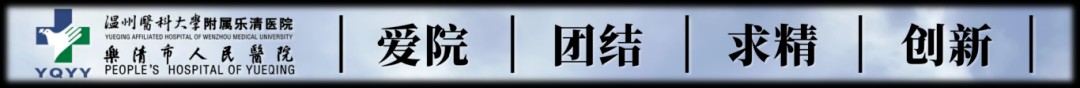 652dff88768857d3b1fa2a3812eba0a7.jpg