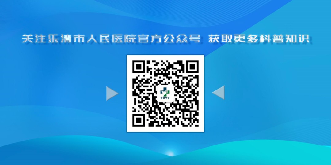b4abf3211b3311b0296f1edefaee8fd8.jpg