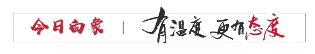 54ba58cae90ab087a5a7e362338047bc.png