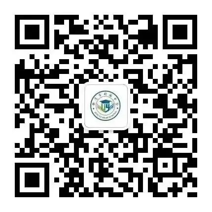2998e4db088f6030709cd041f985bb33.jpg