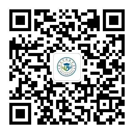 bf7480c67980316fdc0bc86ef01ce8f2.jpg