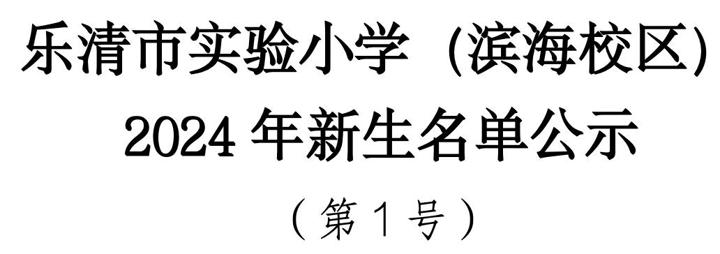 21c6bd26a9a1d72988eb2c91e0fb6c14.png