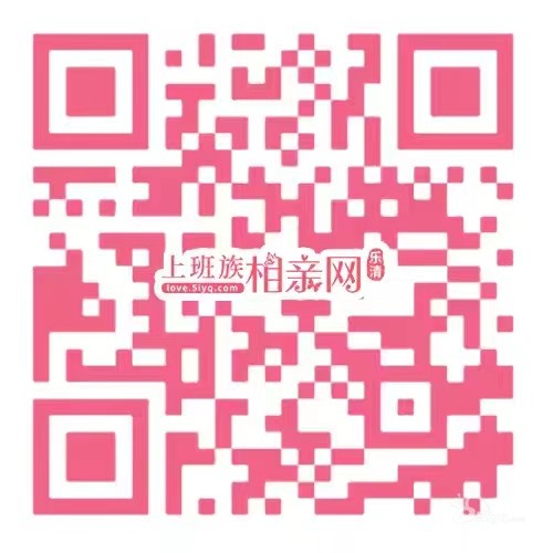 21edddbd7bb0bd7f27620da8a7dbc8a.jpg