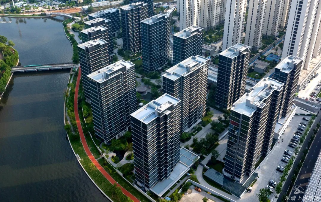 楼哥说实话:低密多起来了!乐清中心区这块地到底怎么样? - 乐清楼市 - 乐清上班族网 - Powered by Discuz!