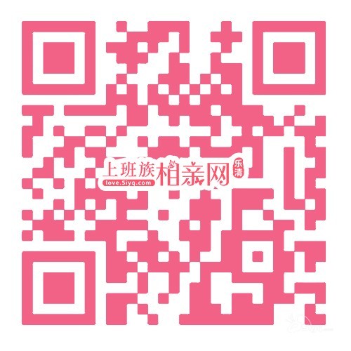 90f87cc1ccc376951c55358a379eae44.jpg