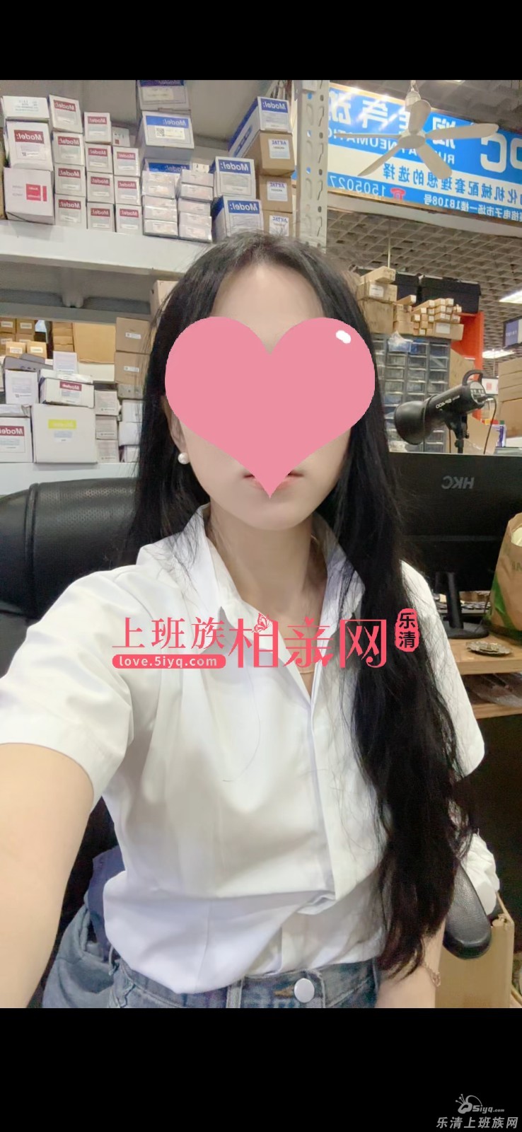 f6d10f2ef95d1ce53b596bf6e540ea1.jpg