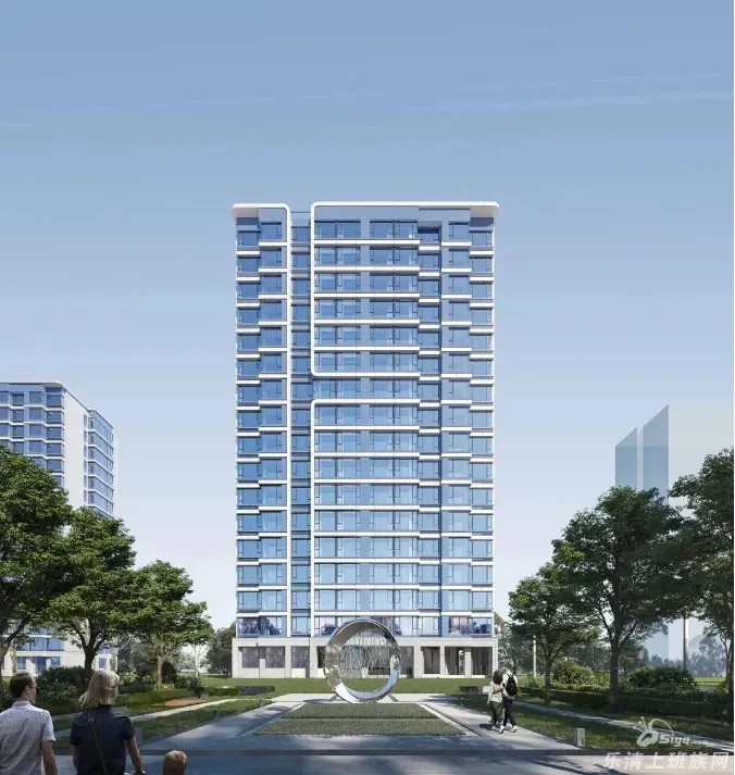楼盘对比：瑞鑫云锦园vs东亚学苑春晓里 - 乐清楼市 - 乐清上班族网 - Powered by Discuz!