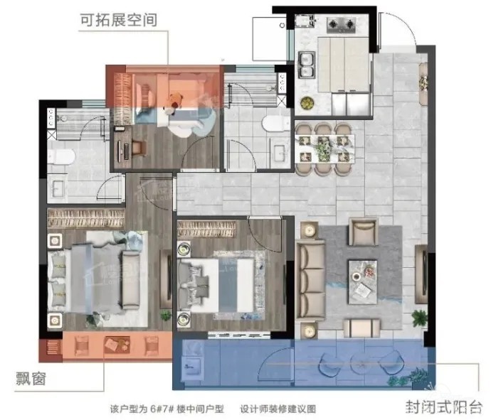楼盘对比:瑞鑫云锦园vs东亚学苑春晓里 - 乐清楼市 - 乐清上班族网 - Powered by Discuz!