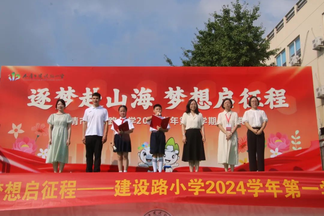 dd8090a5f962c92a9215cdec0417cb9b.jpg
