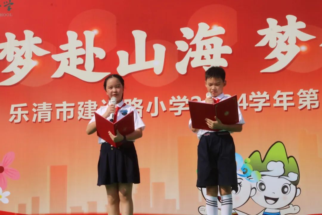 6b414a55120a1f7e0d69fc2278eada25.jpg
